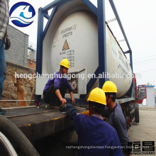 Refrigerant Anhydrous ammonia R717